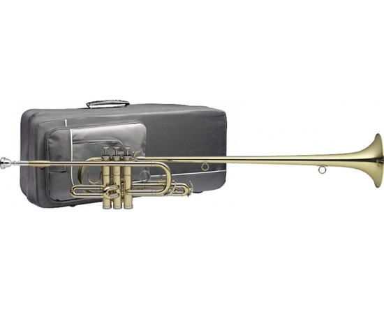  - 23233 за 0 грн. | 4Club